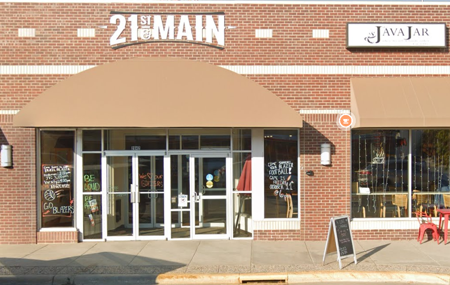 21st-and-Main-Zoom