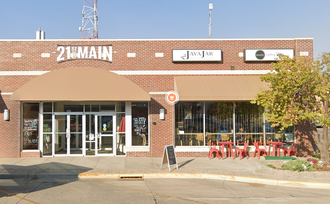 21st-and-Main