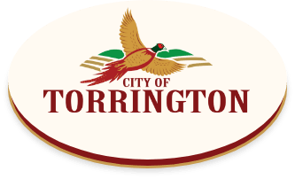 Torrington