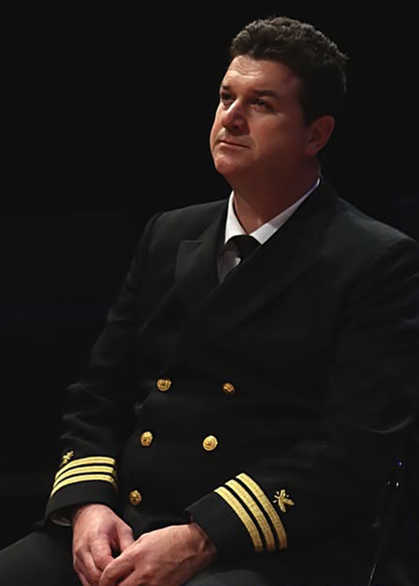 Kris_Kontour