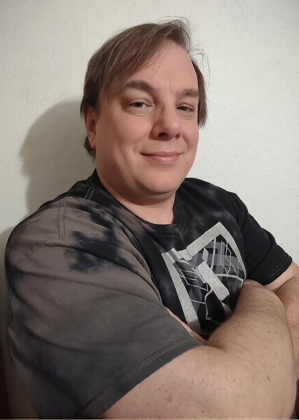 Mike_Conway